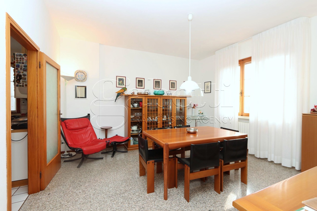 Foto 8 di 28 - Casa indipendente in vendita a Ferrara
