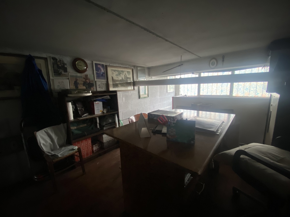 Foto 43 di 52 - Appartamento in vendita a Marino