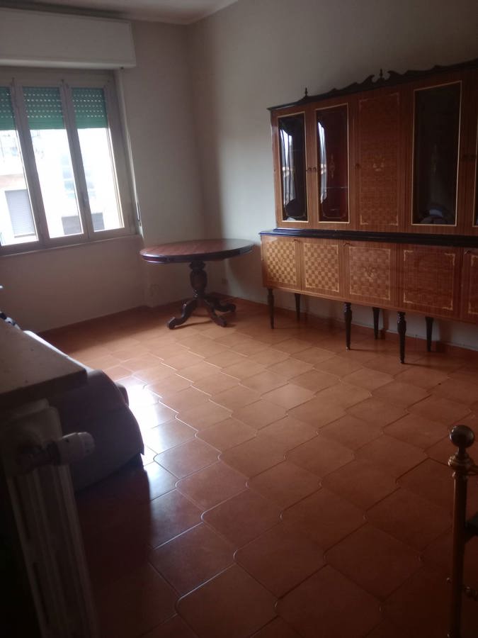 Foto 4 di 5 - Appartamento in vendita a Rozzano
