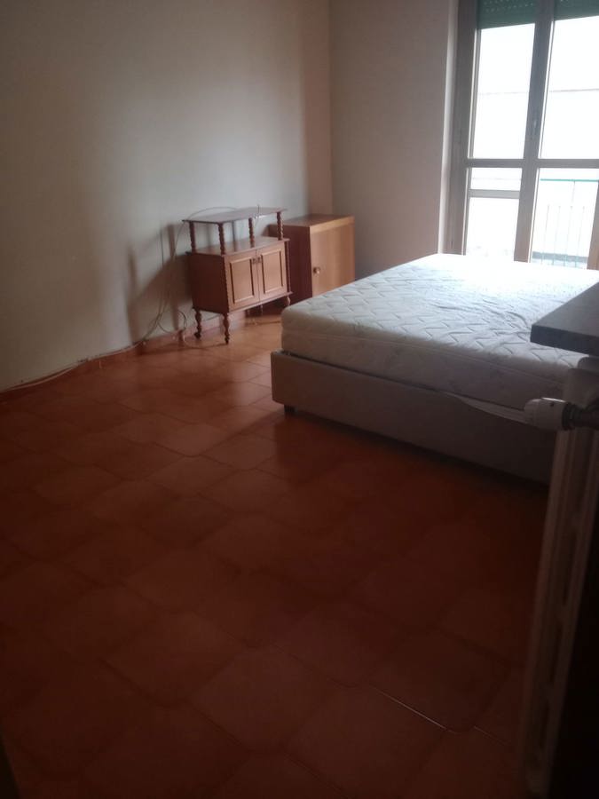Foto 2 di 5 - Appartamento in vendita a Rozzano