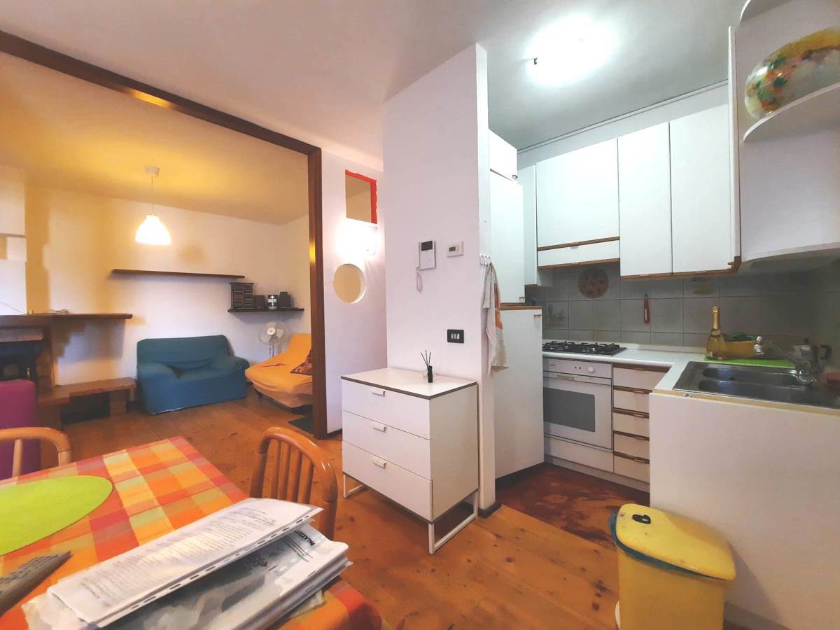 Foto 15 di 22 - Appartamento in vendita a Castell'Arquato