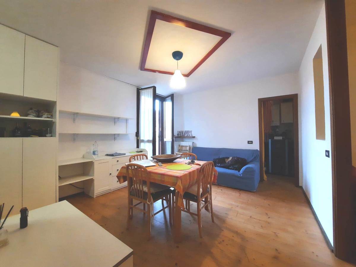 Foto 17 di 22 - Appartamento in vendita a Castell'Arquato