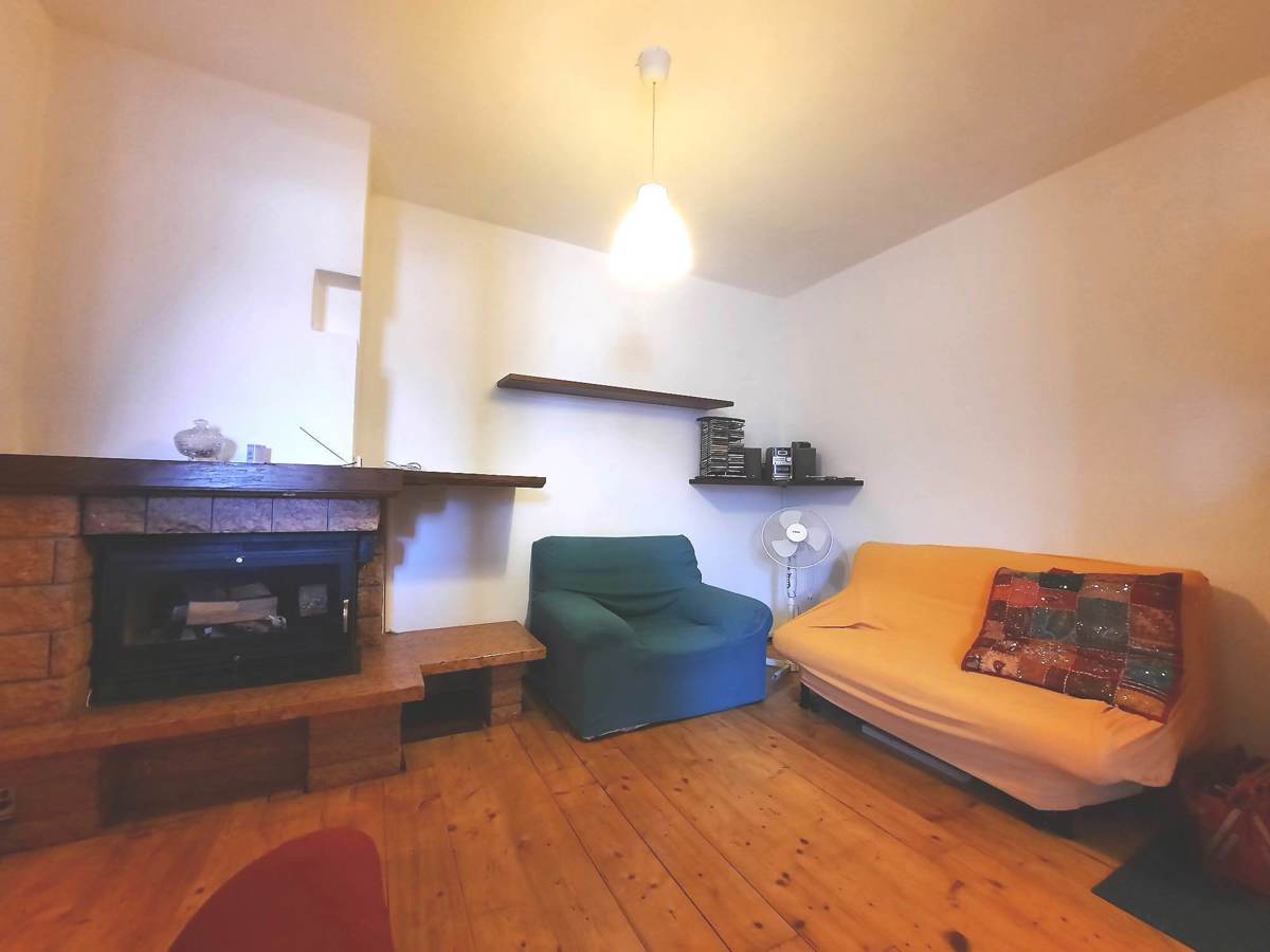 Foto 18 di 22 - Appartamento in vendita a Castell'Arquato