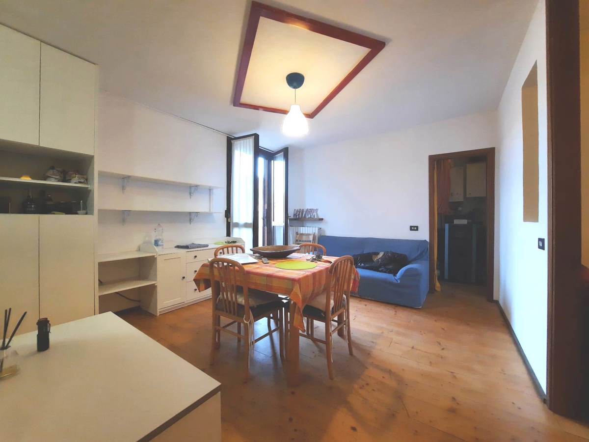 Foto 16 di 22 - Appartamento in vendita a Castell'Arquato