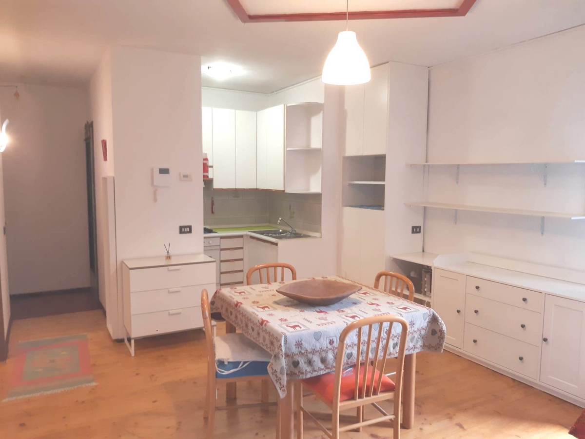 Foto 5 di 22 - Appartamento in vendita a Castell'Arquato