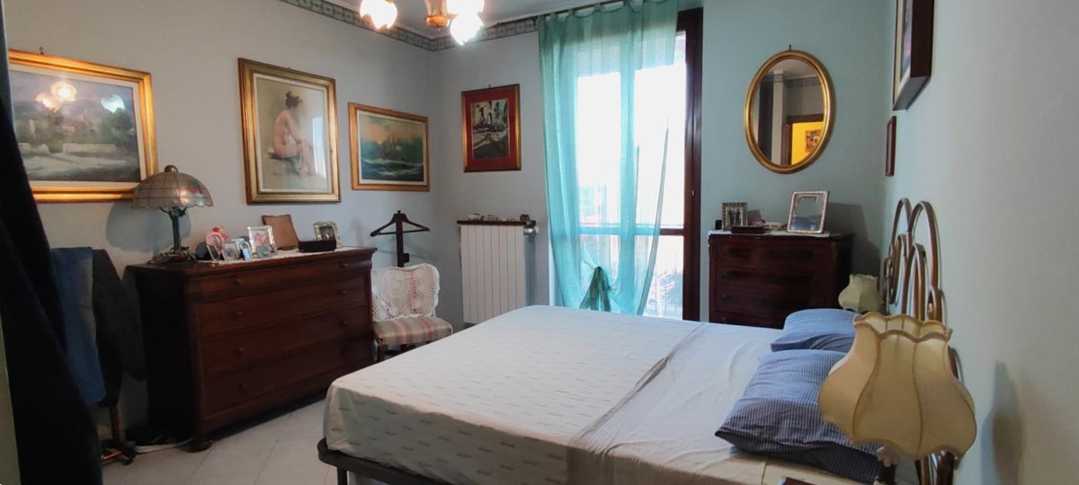 Foto 10 di 21 - Appartamento in vendita a Ceranova