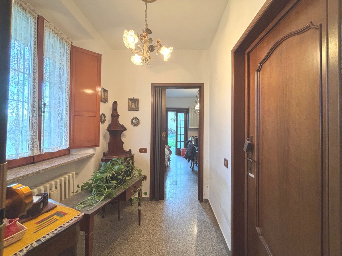 Foto 9 di 32 - Appartamento in vendita a Fiorenzuola d'Arda
