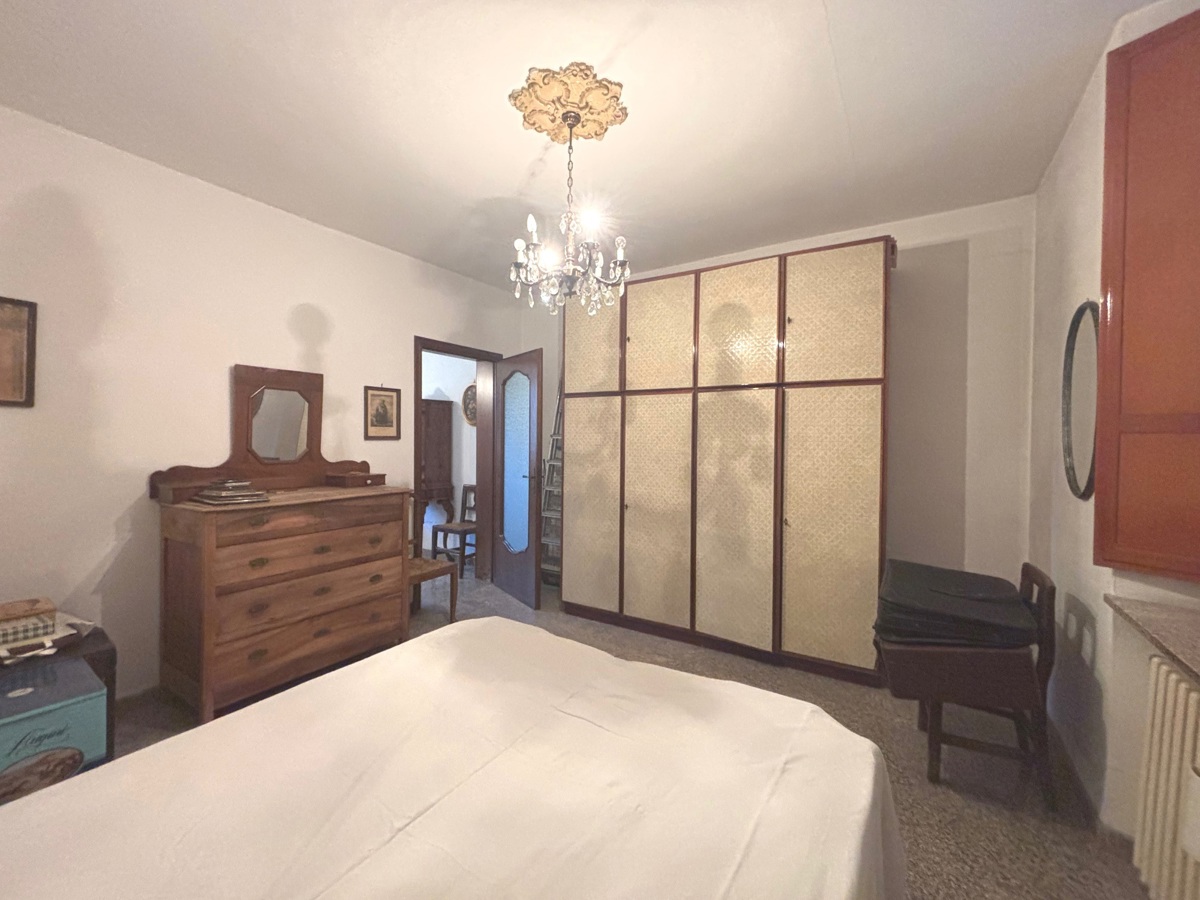 Foto 21 di 32 - Appartamento in vendita a Fiorenzuola d'Arda