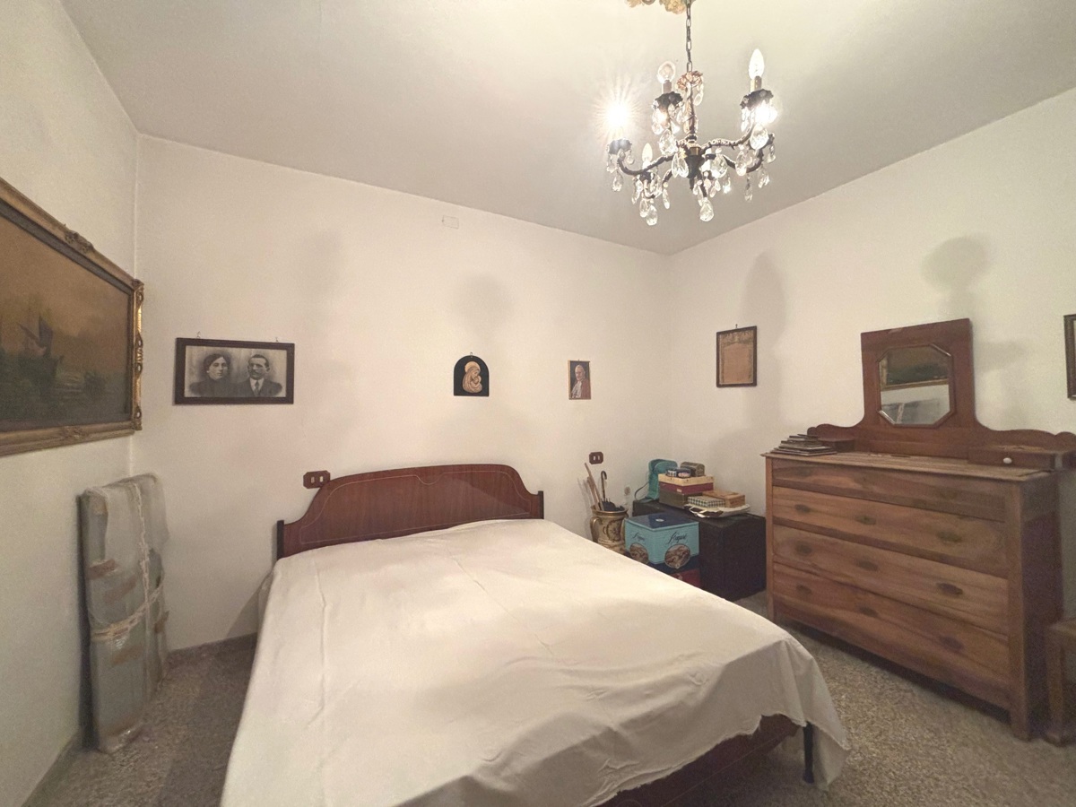 Foto 20 di 32 - Appartamento in vendita a Fiorenzuola d'Arda
