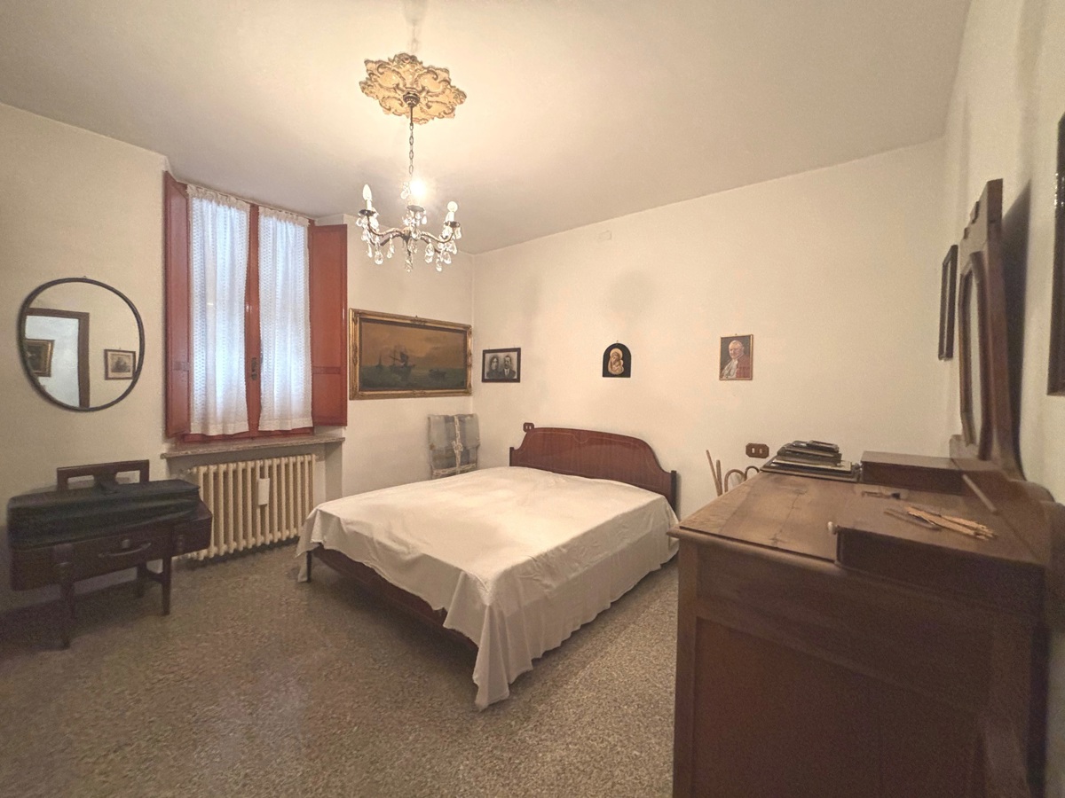 Foto 19 di 32 - Appartamento in vendita a Fiorenzuola d'Arda