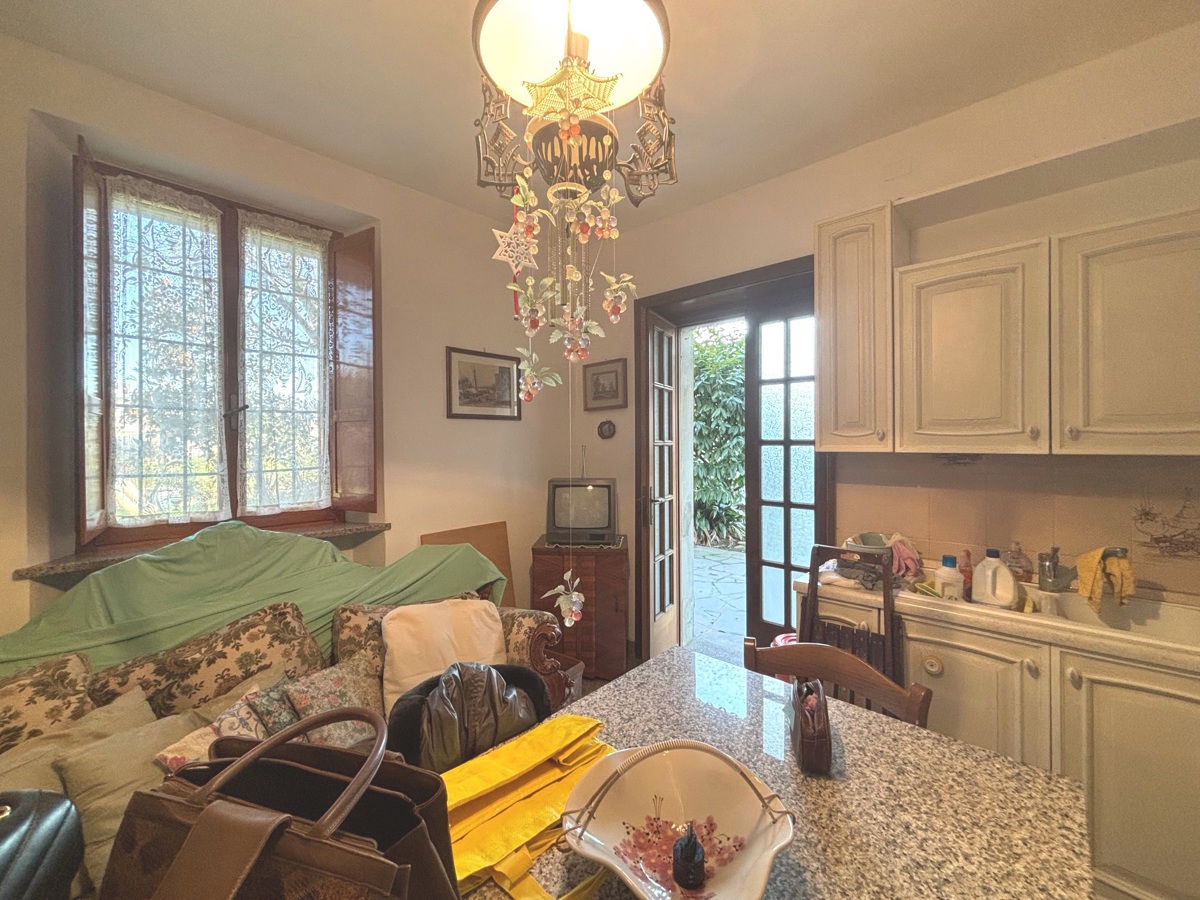 Foto 12 di 32 - Appartamento in vendita a Fiorenzuola d'Arda