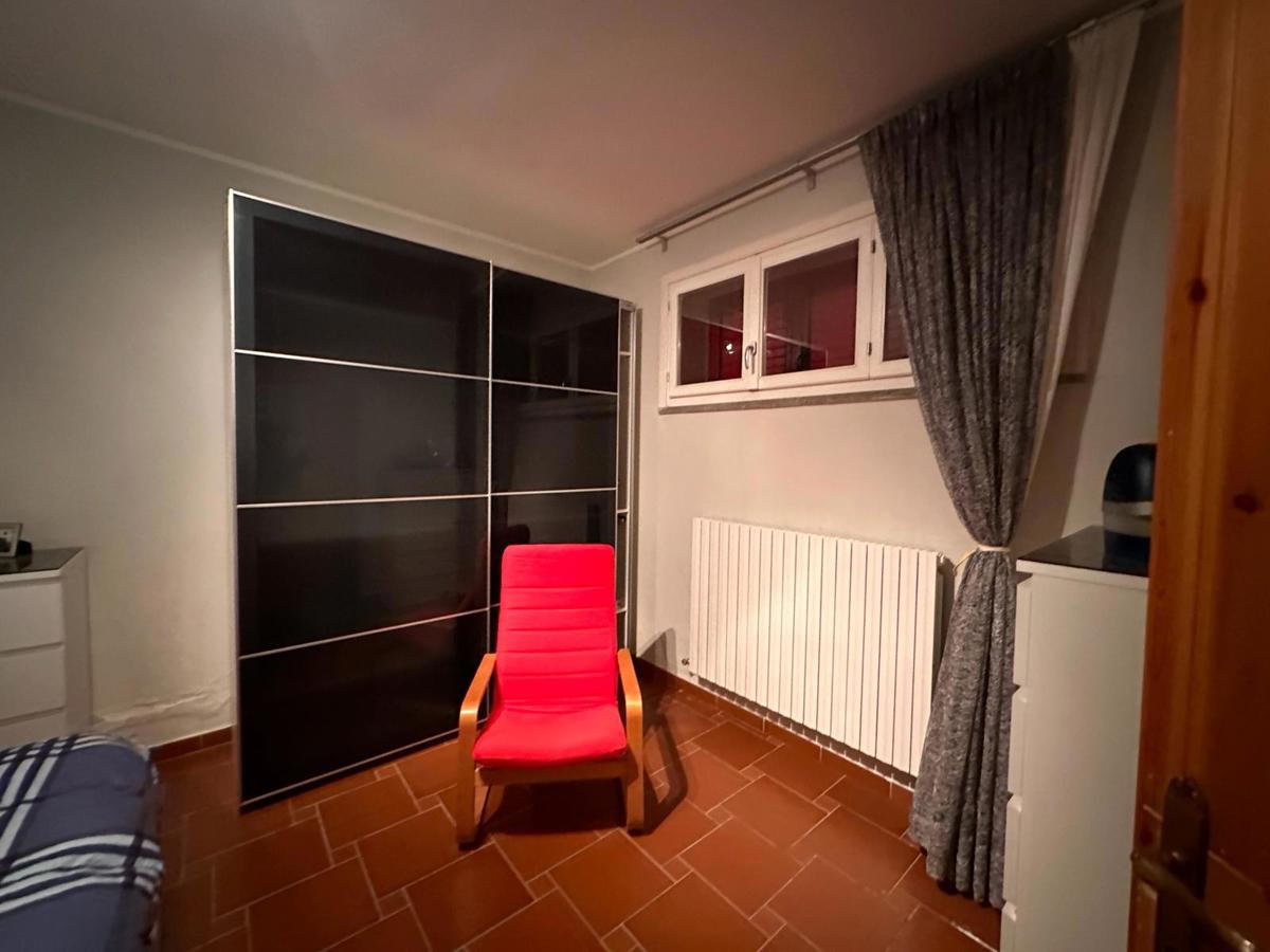 Foto 15 di 20 - Appartamento in vendita a Avezzano