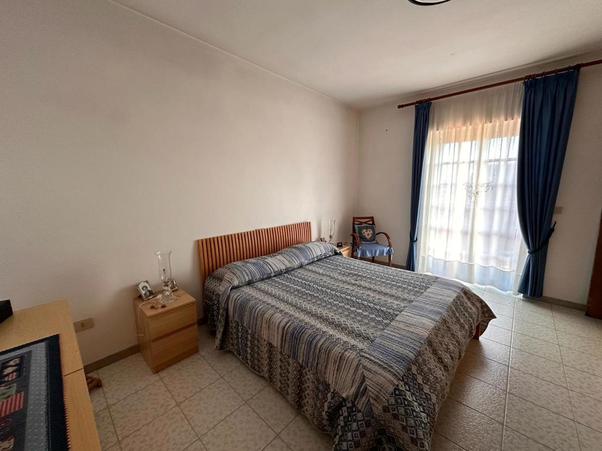 Foto 11 di 20 - Appartamento in vendita a Avezzano