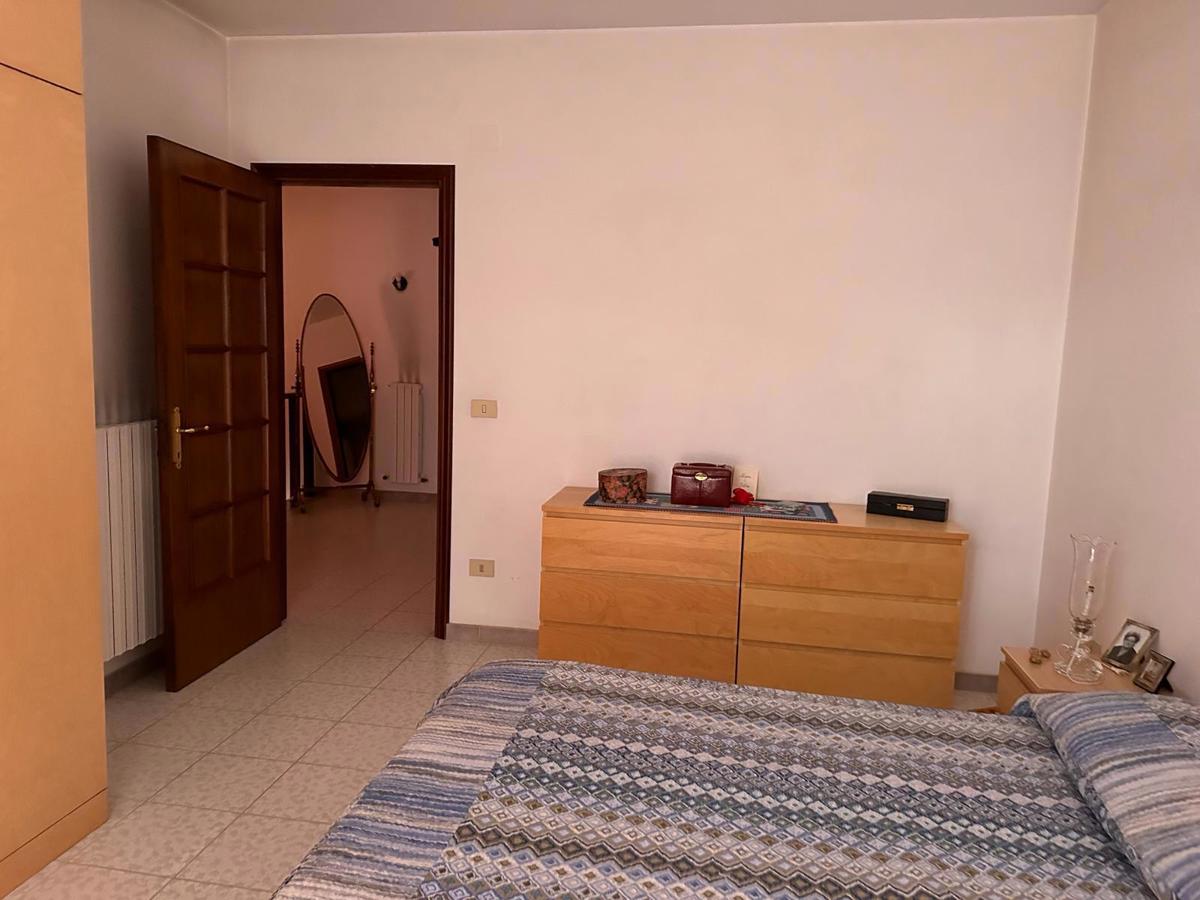 Foto 10 di 20 - Appartamento in vendita a Avezzano