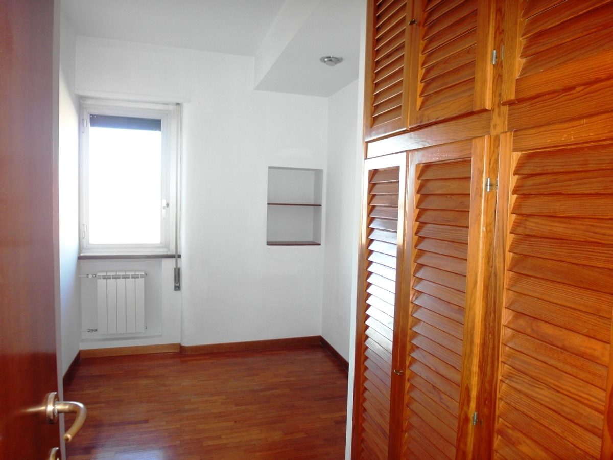 Foto 28 di 39 - Appartamento in affitto a Genova