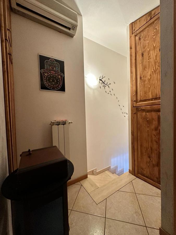 Foto 10 di 24 - Appartamento in vendita a Arezzo