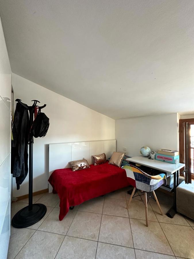Foto 15 di 24 - Appartamento in vendita a Arezzo