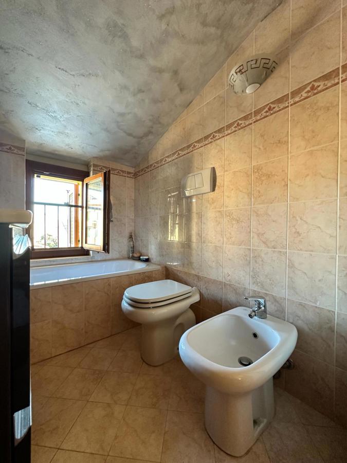 Foto 19 di 24 - Appartamento in vendita a Arezzo