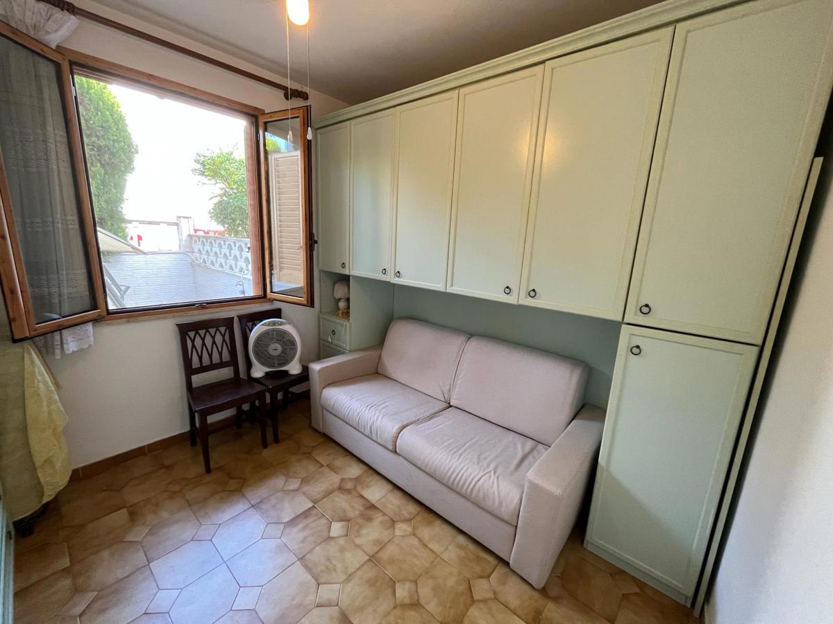 Foto 8 di 11 - Appartamento in vendita a Maruggio
