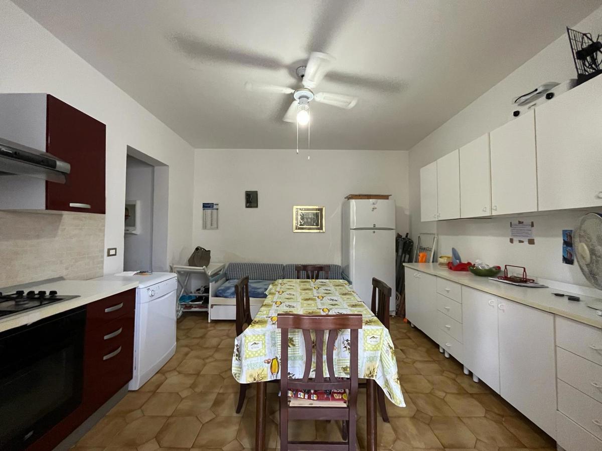 Foto 5 di 11 - Appartamento in vendita a Maruggio