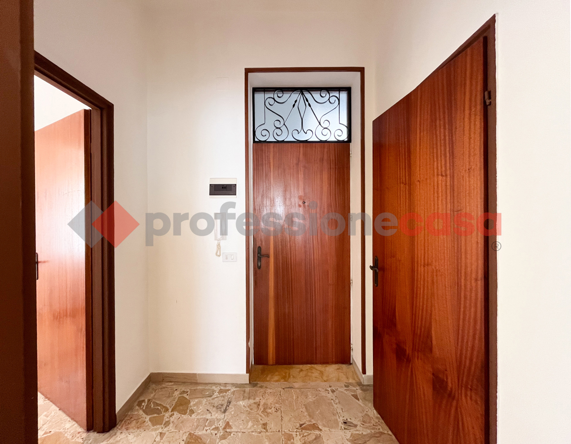 Foto 2 di 26 - Appartamento in vendita a Milazzo