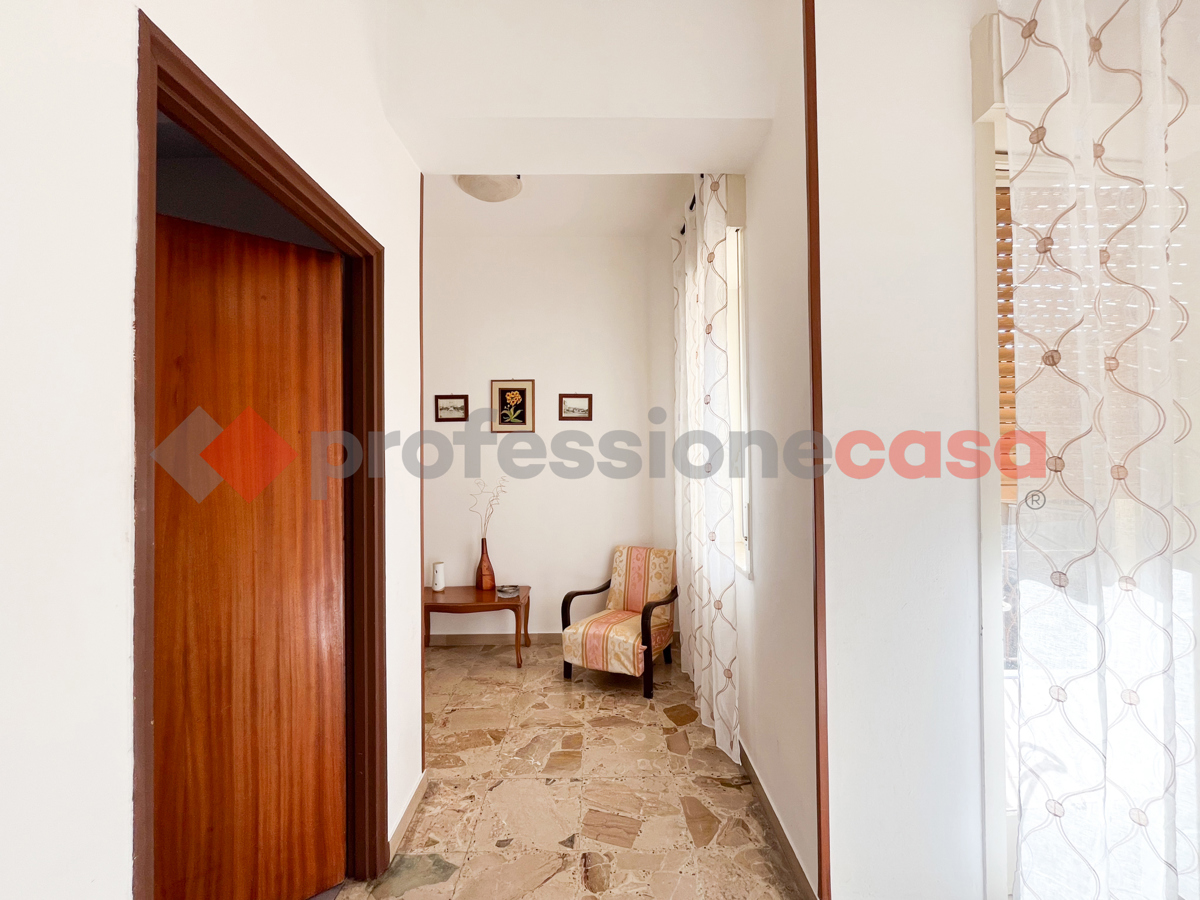 Foto 5 di 26 - Appartamento in vendita a Milazzo