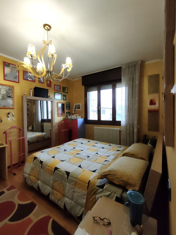 Foto 21 di 28 - Appartamento in vendita a Adria