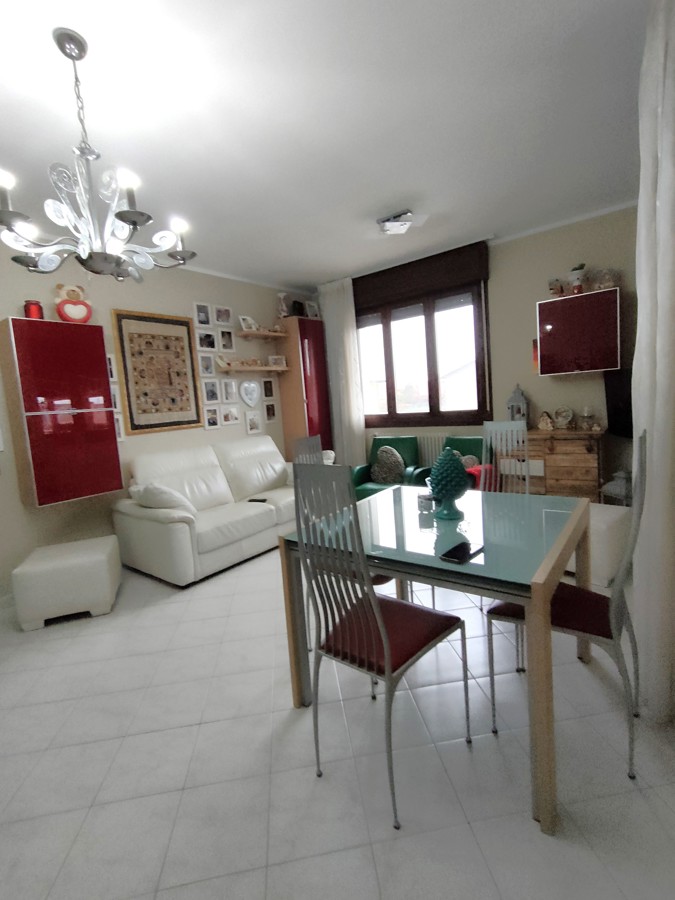 Foto 7 di 28 - Appartamento in vendita a Adria