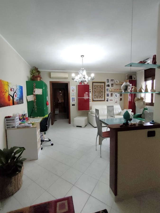 Foto 10 di 28 - Appartamento in vendita a Adria