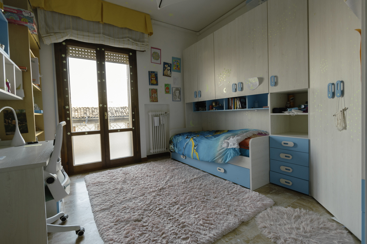 Foto 4 di 14 - Appartamento in vendita a Mogliano Veneto