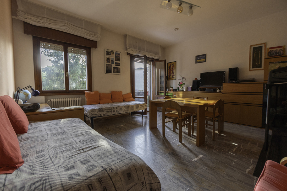 Foto 1 di 14 - Appartamento in vendita a Mogliano Veneto