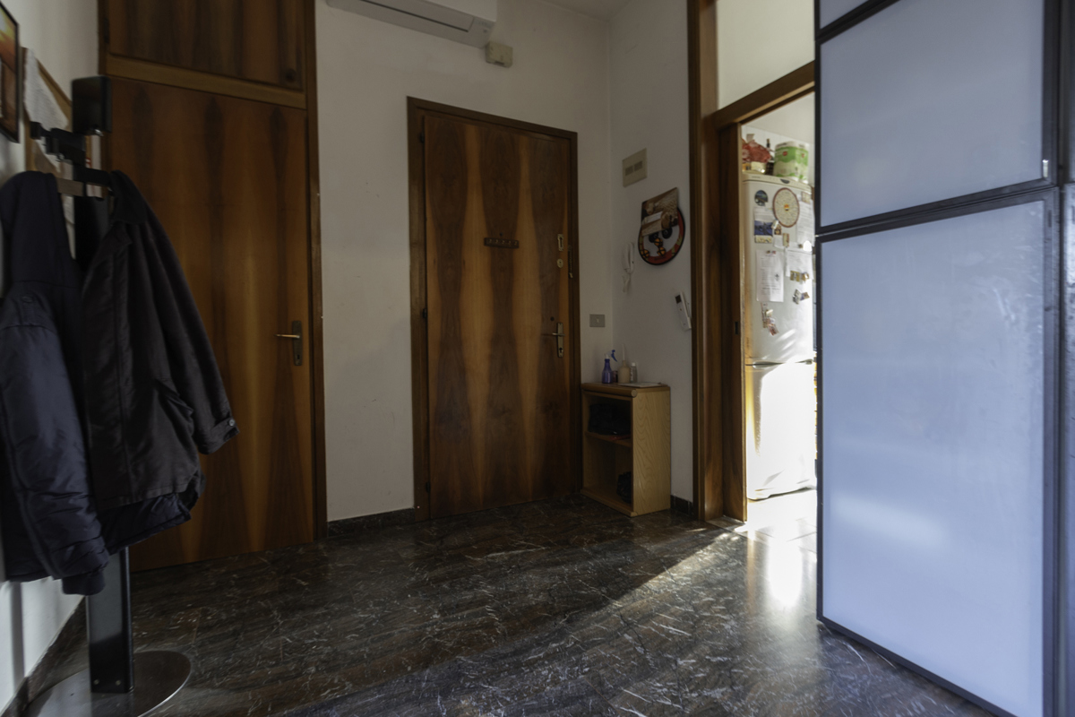 Foto 6 di 14 - Appartamento in vendita a Mogliano Veneto