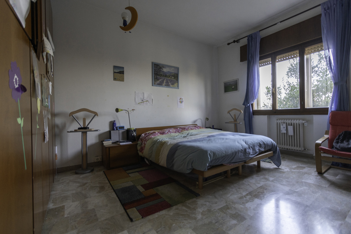Foto 8 di 14 - Appartamento in vendita a Mogliano Veneto