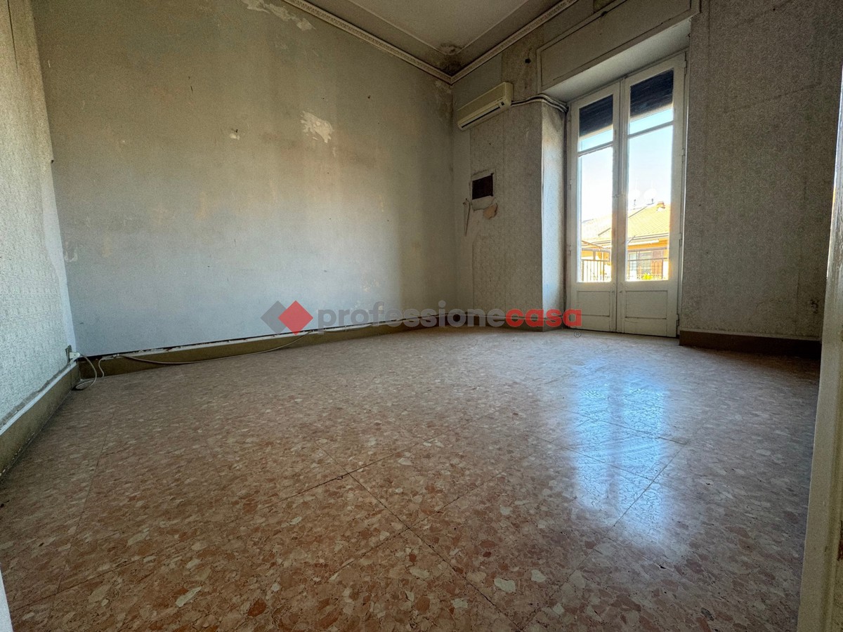Foto 11 di 17 - Appartamento in vendita a San Gregorio di Catania