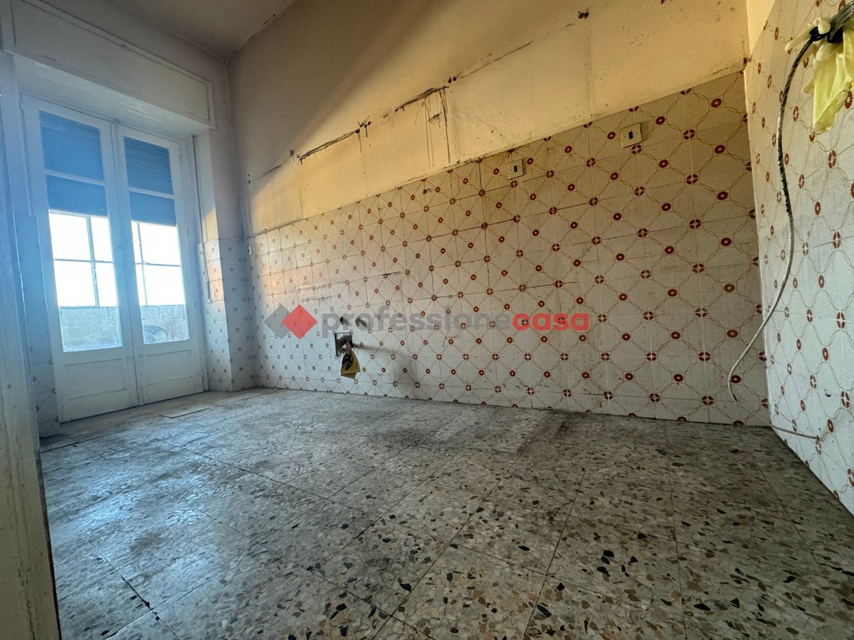 Foto 12 di 17 - Appartamento in vendita a San Gregorio di Catania