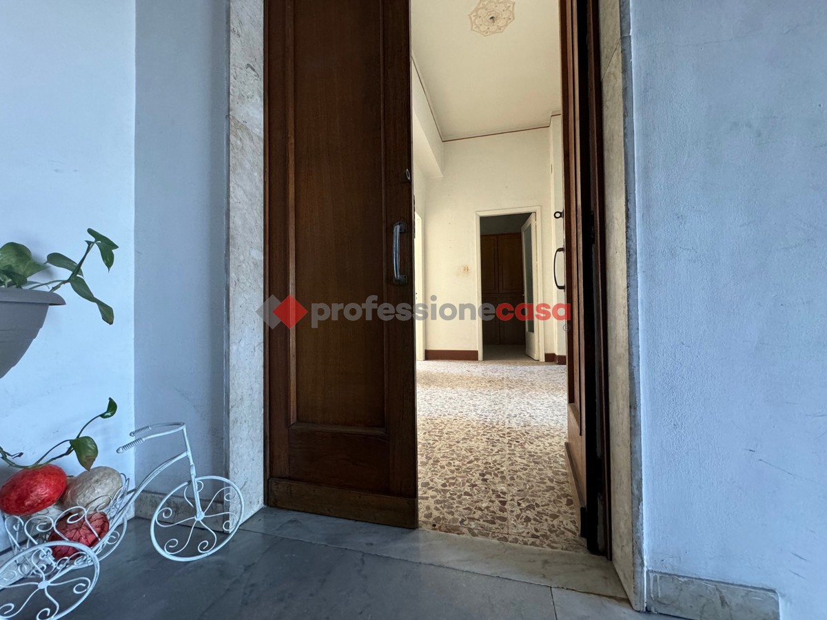 Foto 2 di 17 - Appartamento in vendita a San Gregorio di Catania
