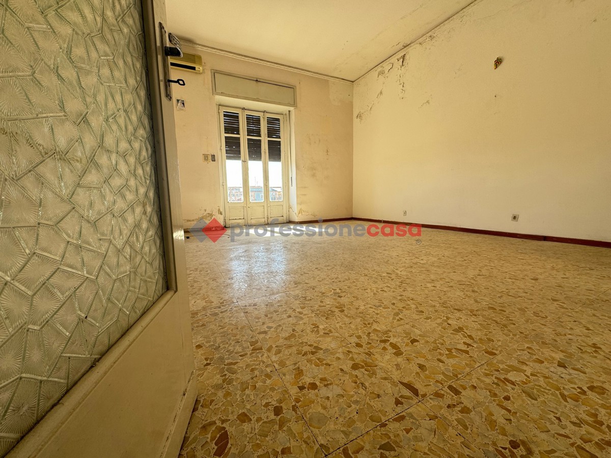 Foto 10 di 17 - Appartamento in vendita a San Gregorio di Catania