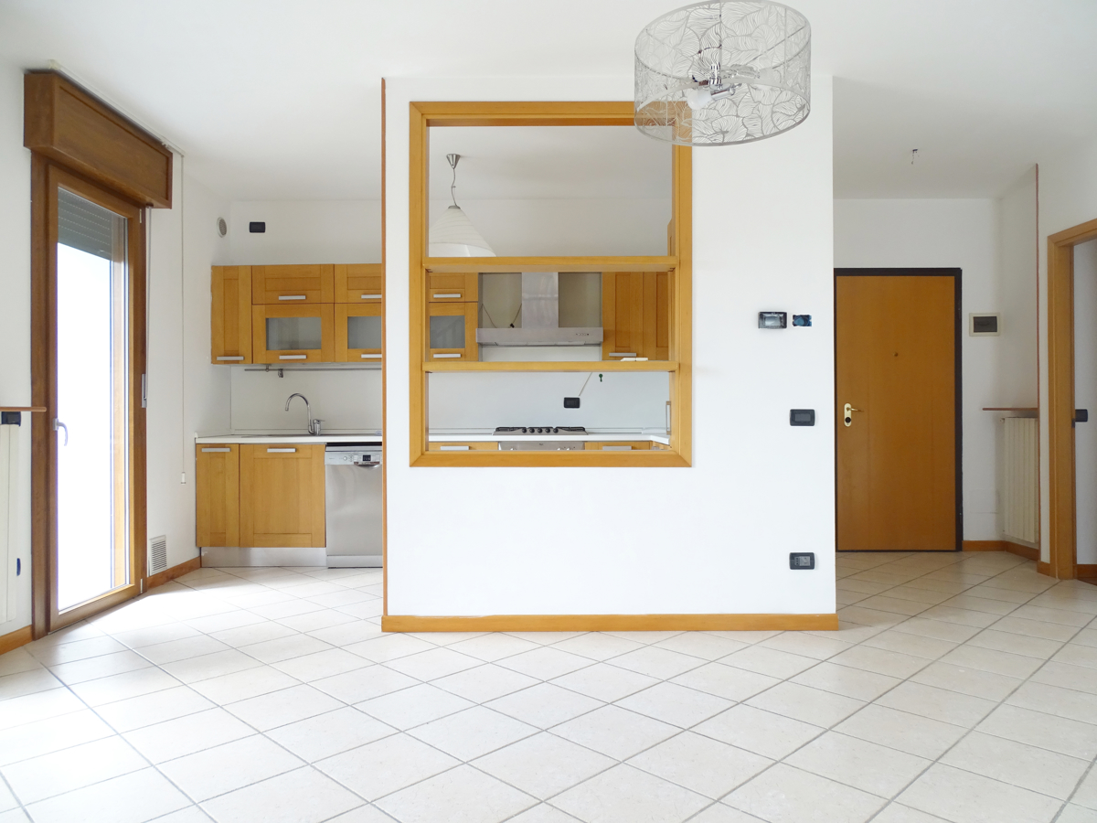 Foto 1 di 38 - Appartamento in vendita a Albignasego