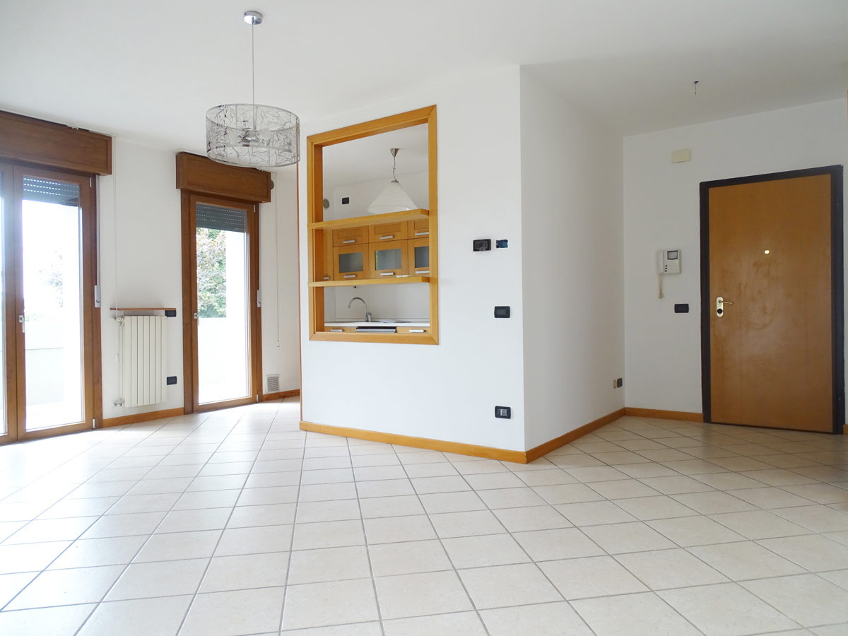 Foto 2 di 38 - Appartamento in vendita a Albignasego