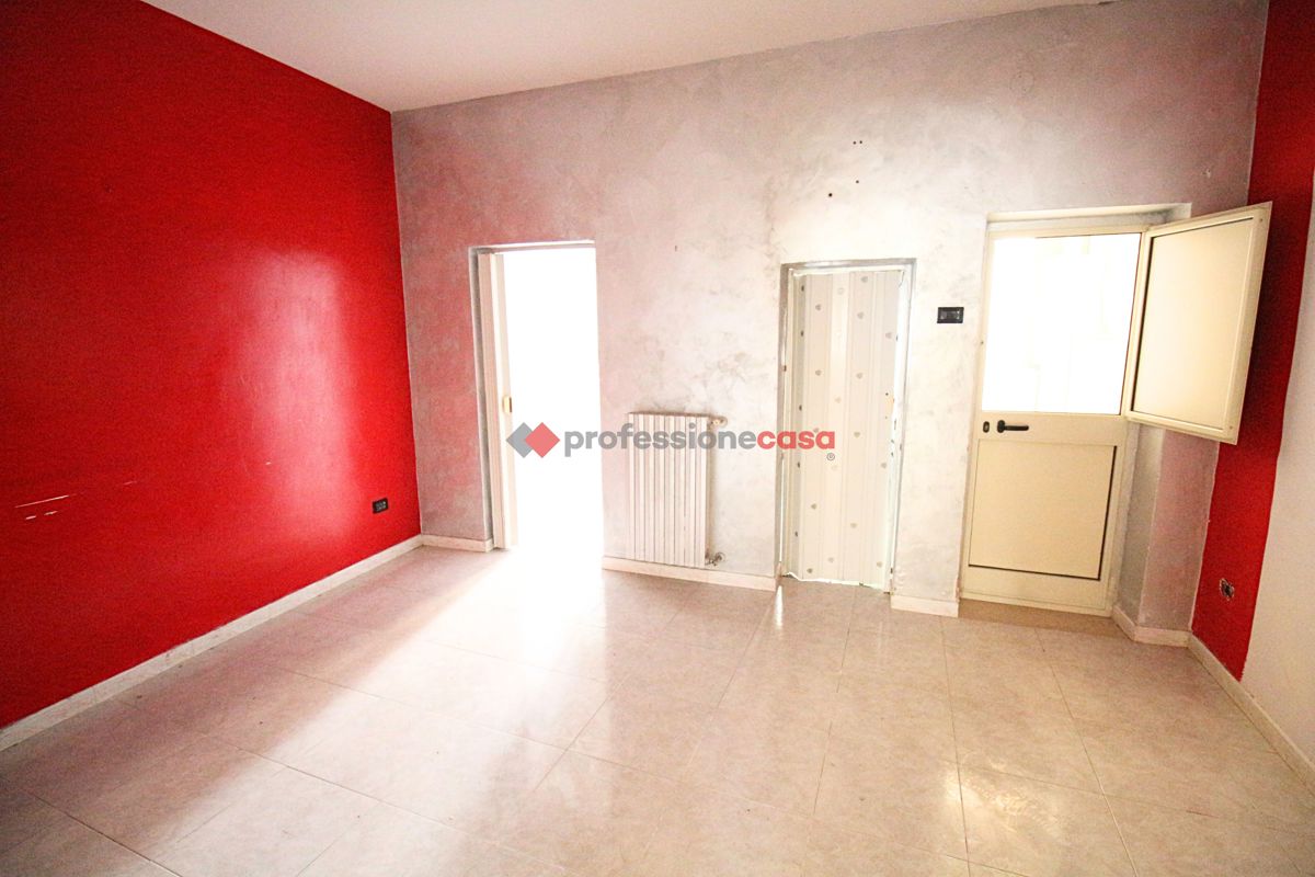 Foto 3 di 10 - Appartamento in vendita a Foggia