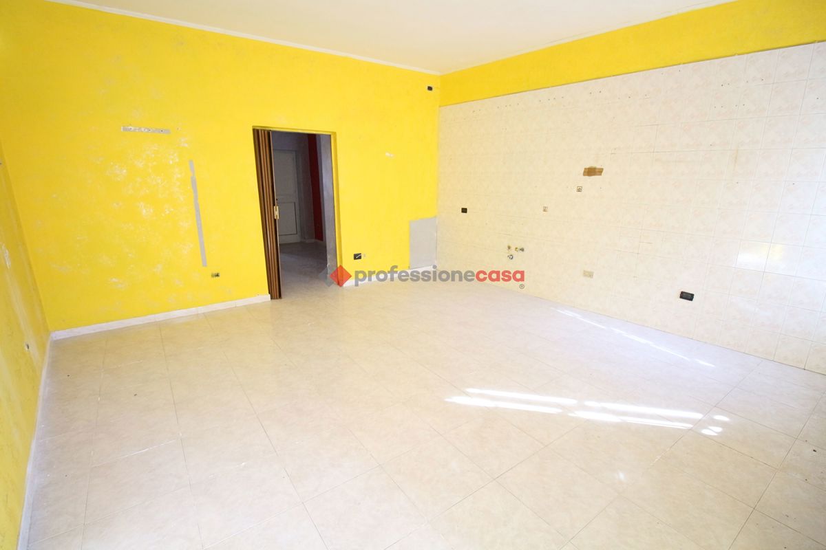 Foto 2 di 10 - Appartamento in vendita a Foggia