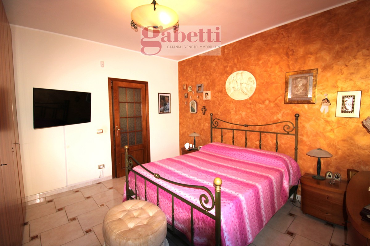 Foto 12 di 19 - Appartamento in vendita a Catania