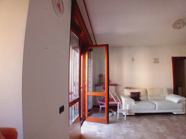 Foto 14 di 27 - Appartamento in vendita a Tribiano