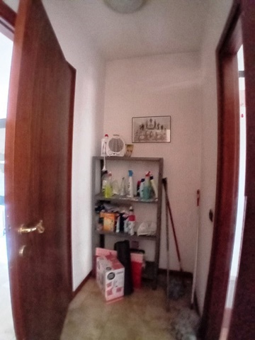 Foto 10 di 27 - Appartamento in vendita a Tribiano