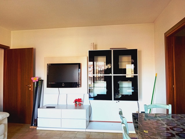 Foto 15 di 27 - Appartamento in vendita a Tribiano