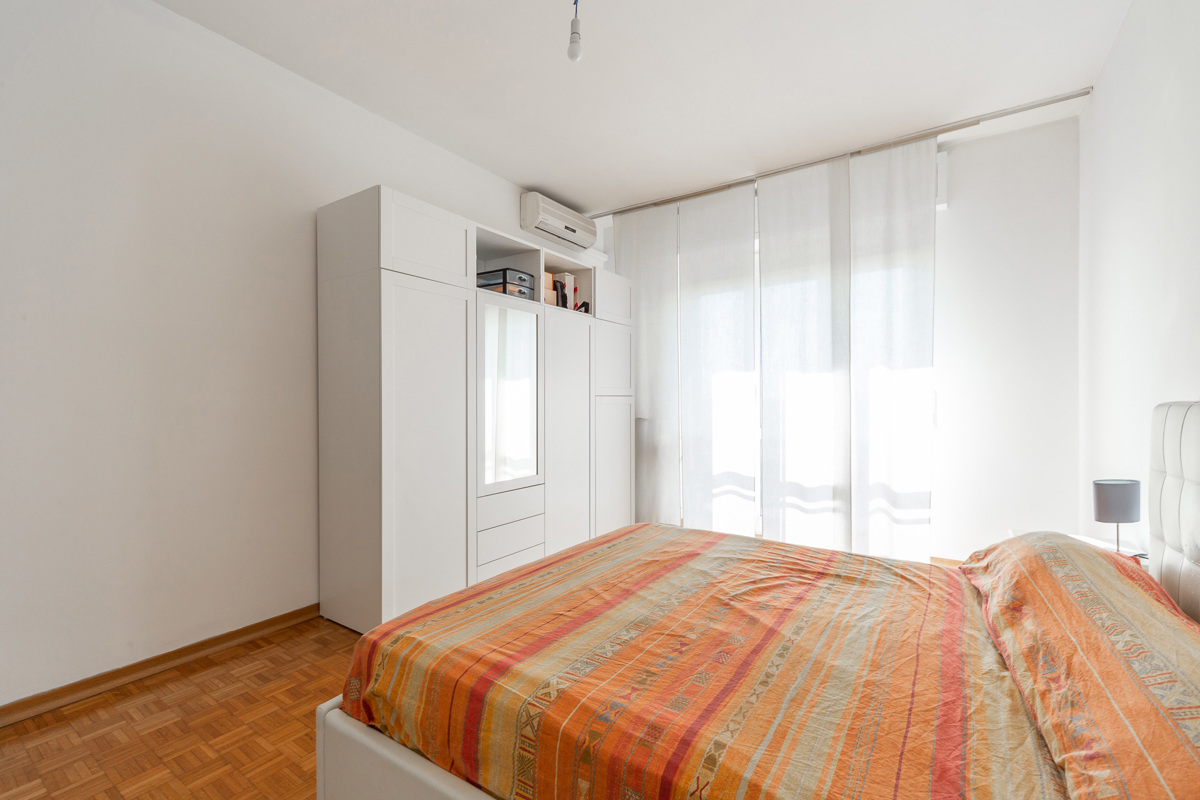 Foto 27 di 31 - Appartamento in vendita a Milano