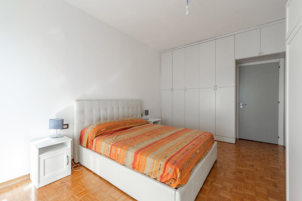 Foto 28 di 31 - Appartamento in vendita a Milano