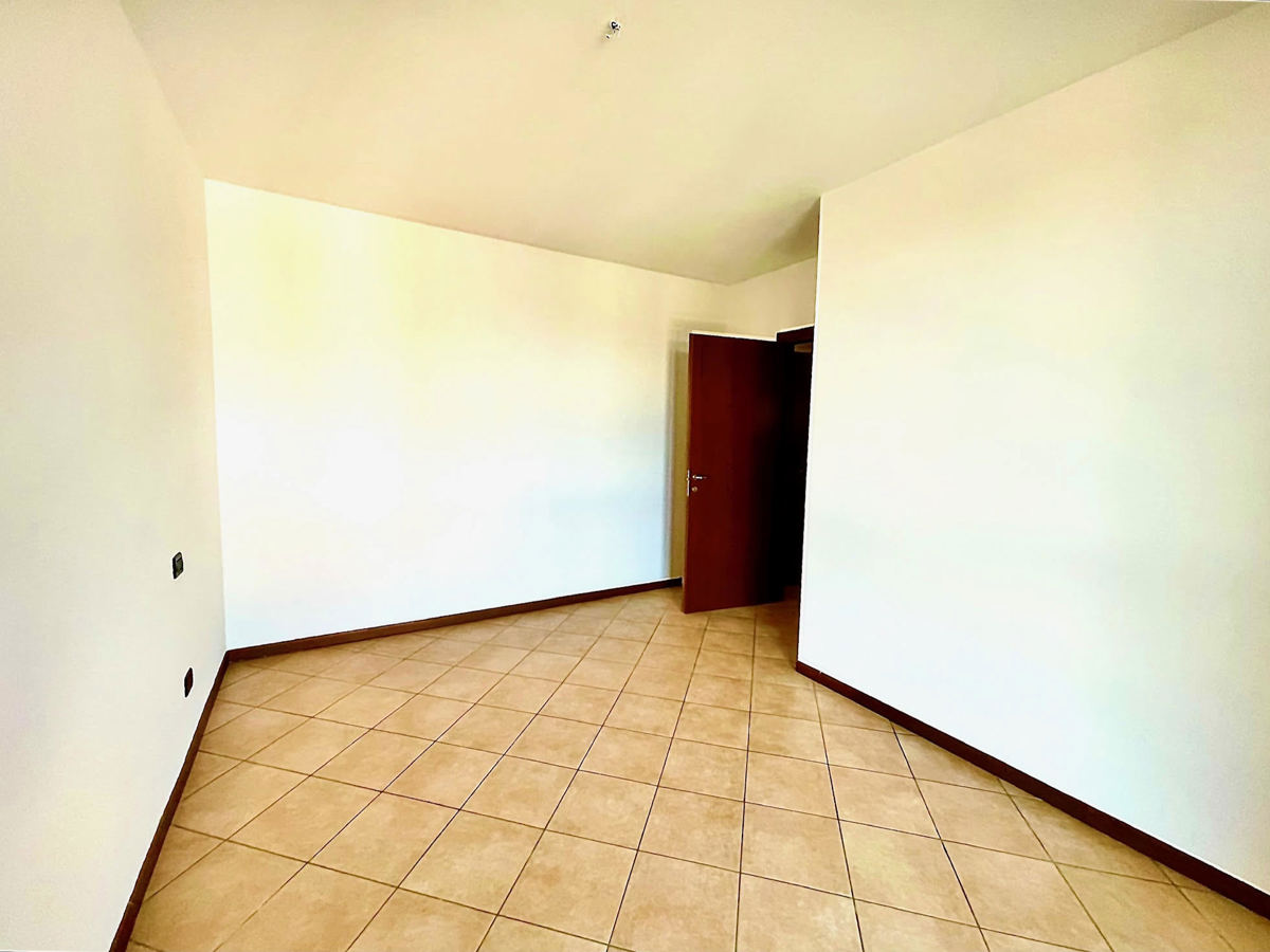 Foto 11 di 28 - Appartamento in vendita a Villanterio