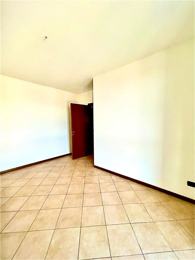 Foto 10 di 28 - Appartamento in vendita a Villanterio