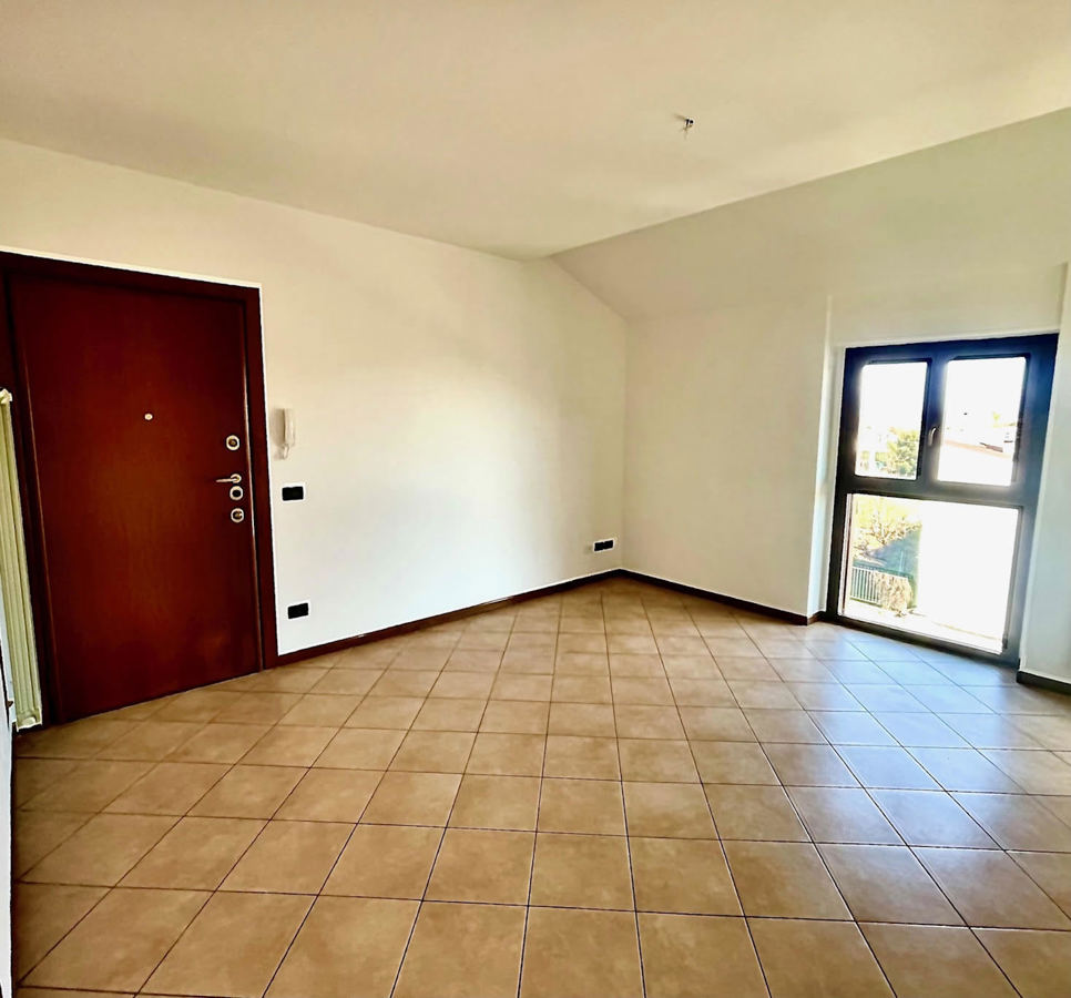 Foto 4 di 28 - Appartamento in vendita a Villanterio